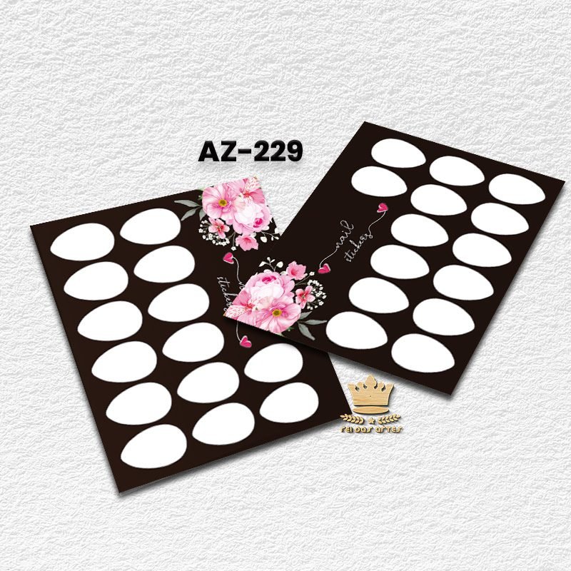 Arte em PDF - MINI_7_PARES_7,5X9CM - AZ229 4