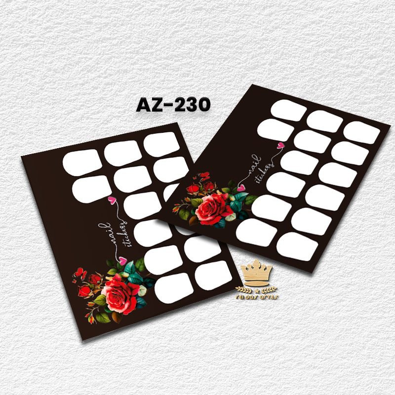 Arte em PDF - MINI_7_PARES_7,5X9CM - AZ230 3