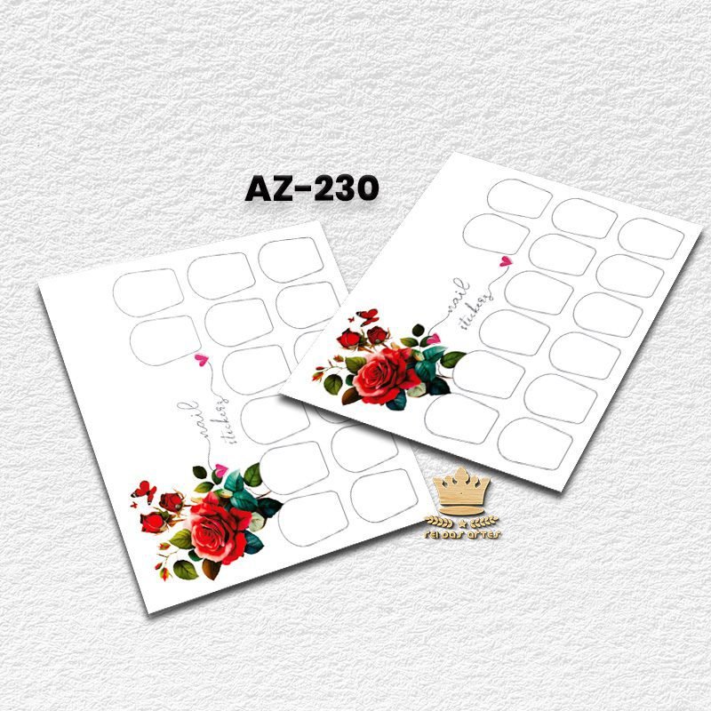 Arte em PDF - MINI_7_PARES_7,5X9CM - AZ230 4