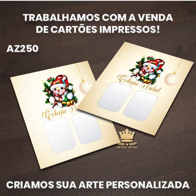 PDF FILHA UNICA 4,5X5CM - AZ250 1